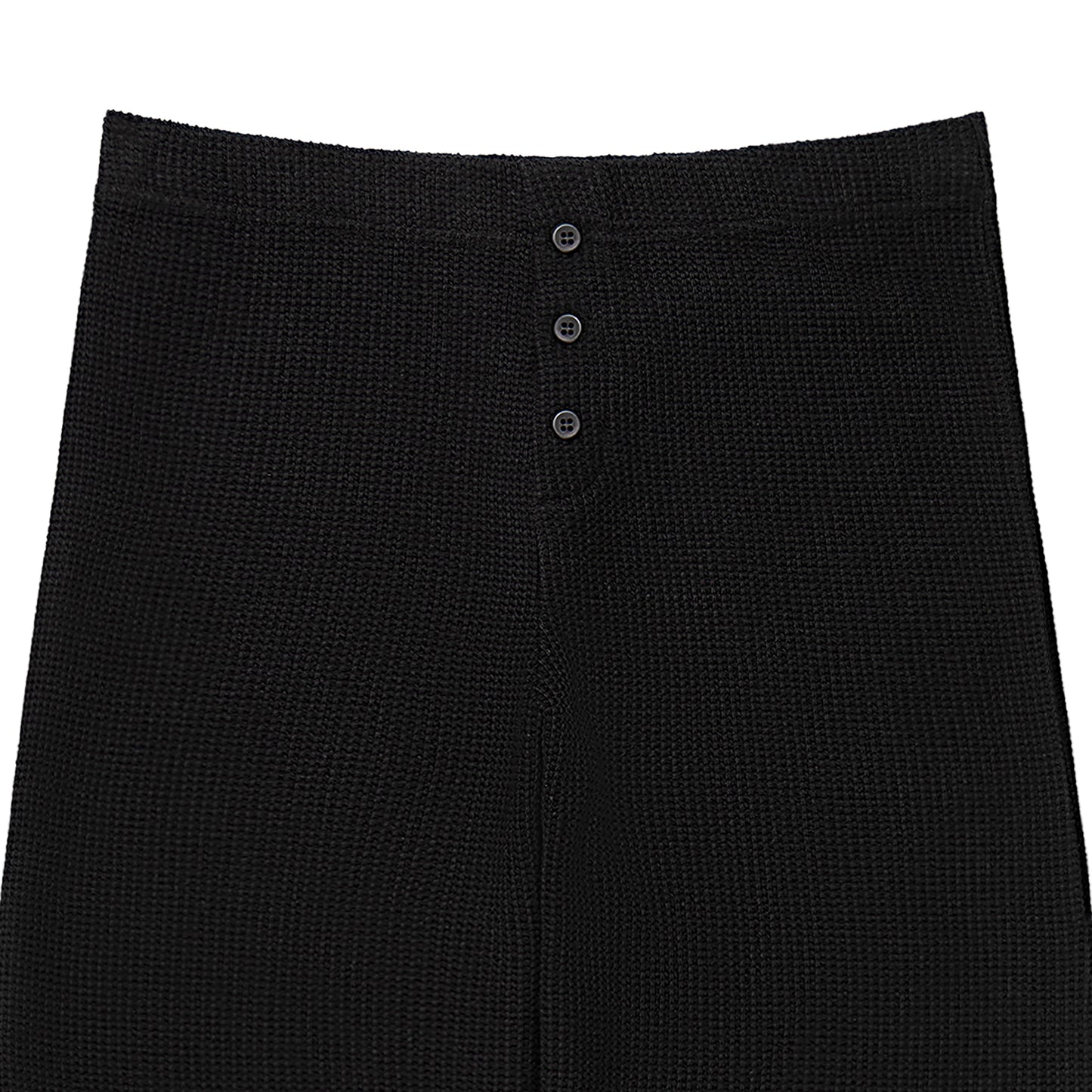 Waffle Boxer Pant